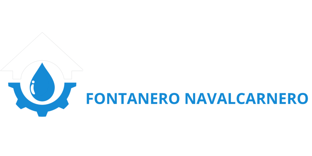 Fontanero Navalcarnero